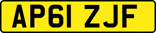 AP61ZJF