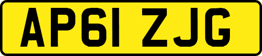 AP61ZJG