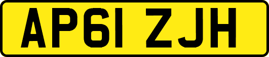 AP61ZJH