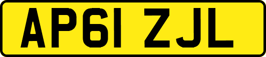 AP61ZJL