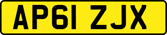 AP61ZJX