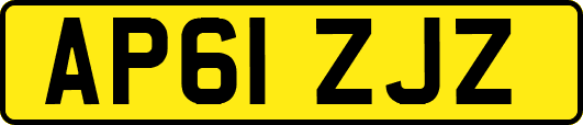 AP61ZJZ