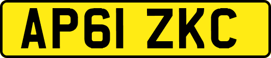 AP61ZKC