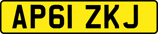 AP61ZKJ