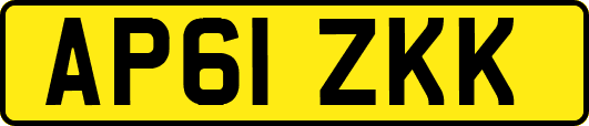 AP61ZKK