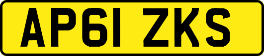 AP61ZKS
