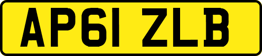 AP61ZLB