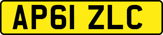 AP61ZLC