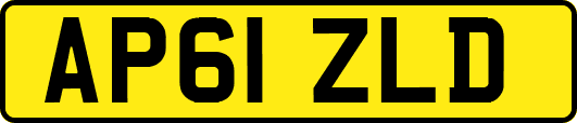 AP61ZLD
