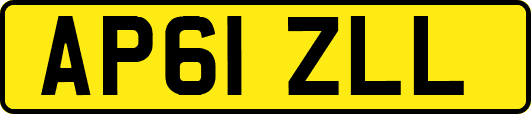 AP61ZLL