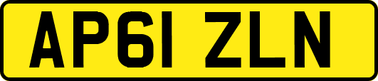 AP61ZLN