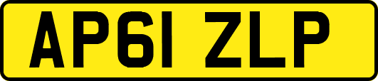 AP61ZLP