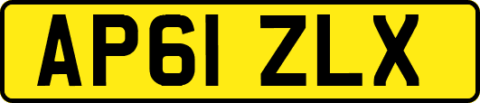 AP61ZLX