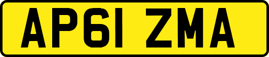 AP61ZMA