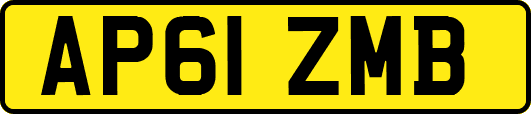 AP61ZMB