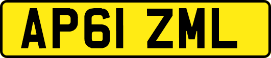 AP61ZML