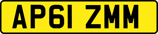 AP61ZMM