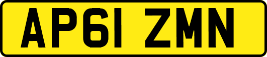 AP61ZMN