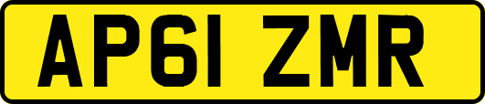 AP61ZMR