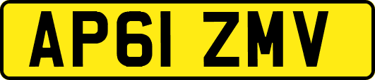 AP61ZMV
