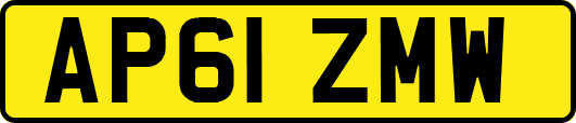 AP61ZMW