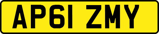 AP61ZMY