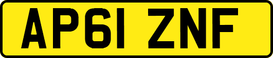 AP61ZNF
