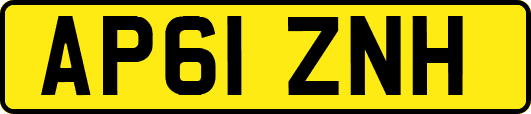 AP61ZNH