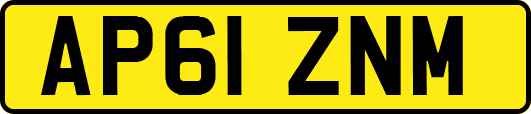 AP61ZNM