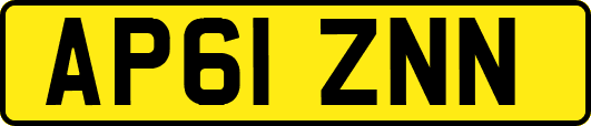 AP61ZNN