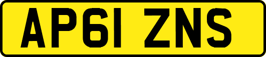 AP61ZNS