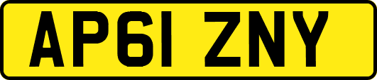 AP61ZNY