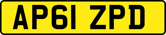AP61ZPD