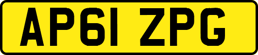 AP61ZPG