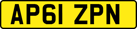 AP61ZPN