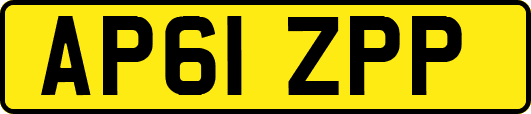 AP61ZPP