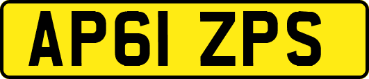 AP61ZPS