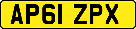 AP61ZPX