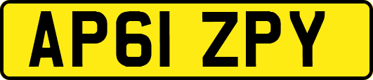 AP61ZPY