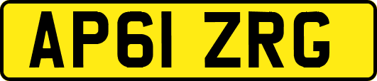 AP61ZRG
