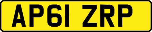 AP61ZRP