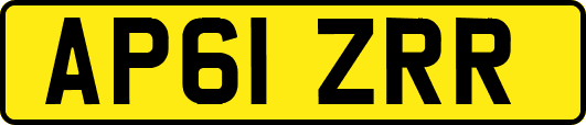 AP61ZRR