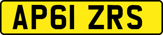 AP61ZRS