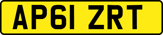 AP61ZRT