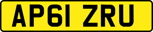 AP61ZRU