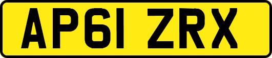 AP61ZRX