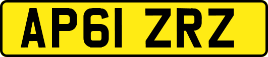 AP61ZRZ