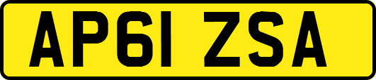 AP61ZSA