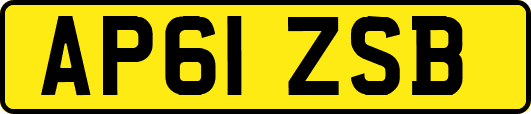 AP61ZSB