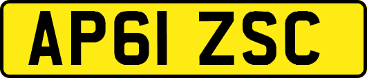 AP61ZSC